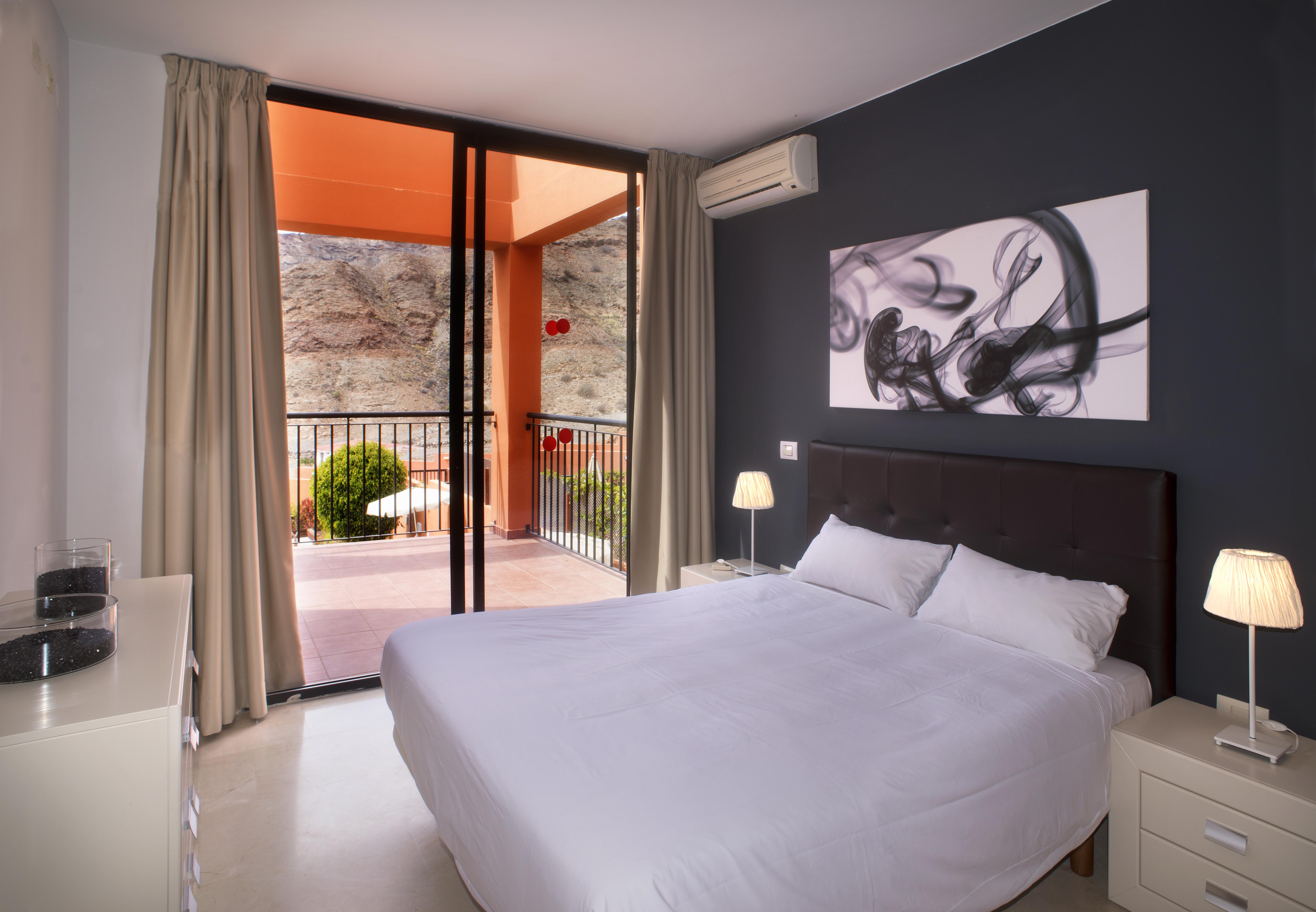Casas De Tauro Villa La Playa de Tauro Екстериор снимка