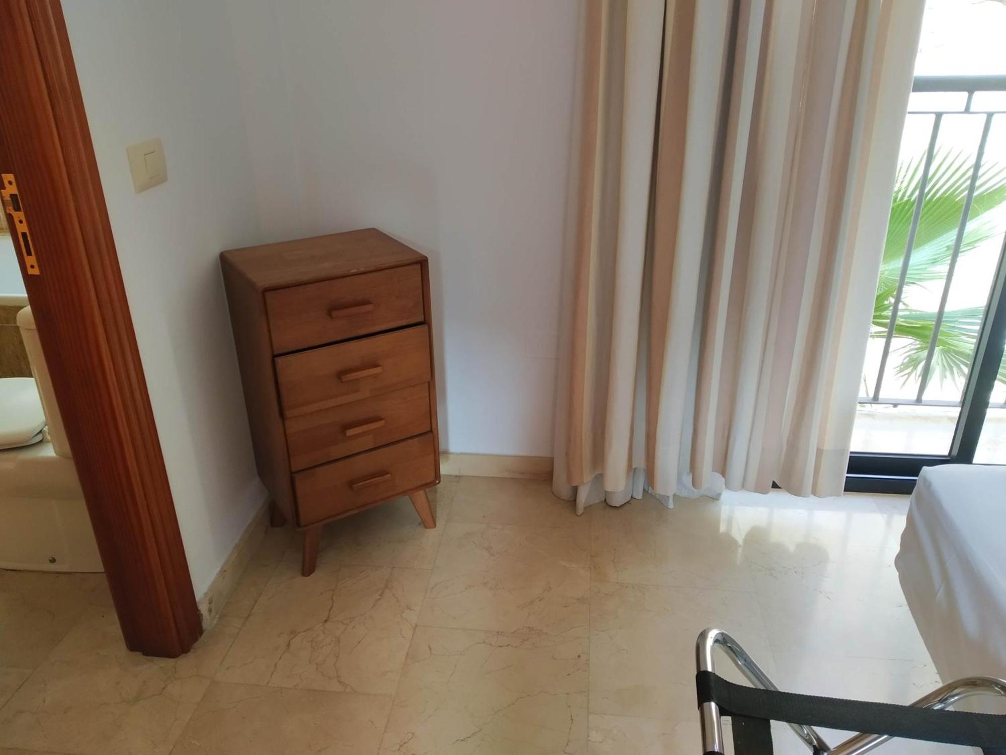 Casas De Tauro Villa La Playa de Tauro Стая снимка
